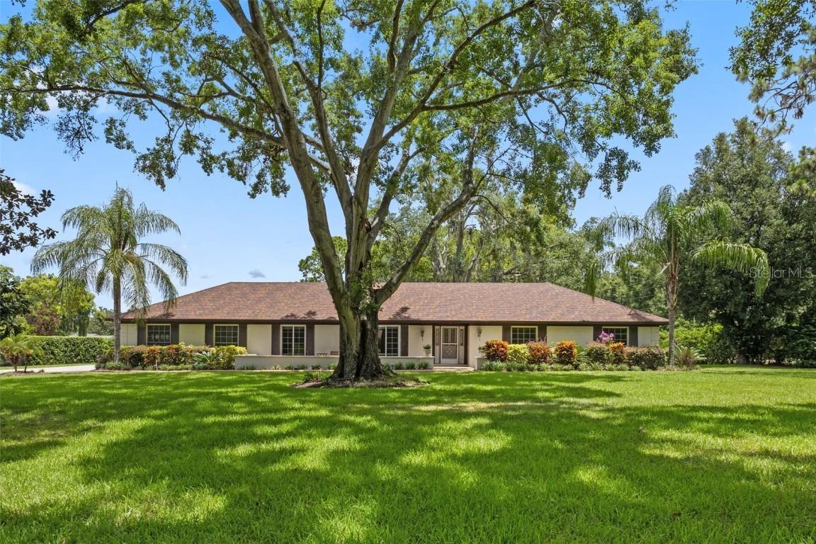 9601 Ambleside Dr., Windermere, FL 34786