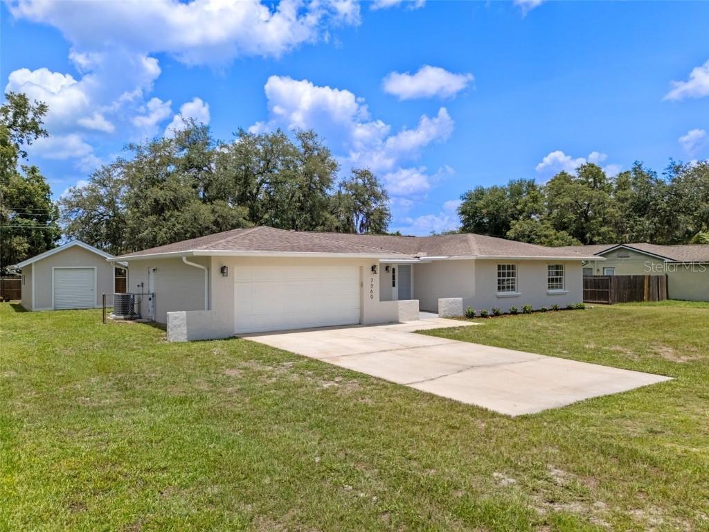 7360 Canal Dr., Sanford, FL 32771