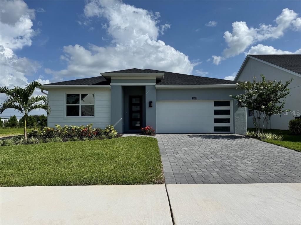 1646 Pinecliff Dr., Apopka, FL 32703
