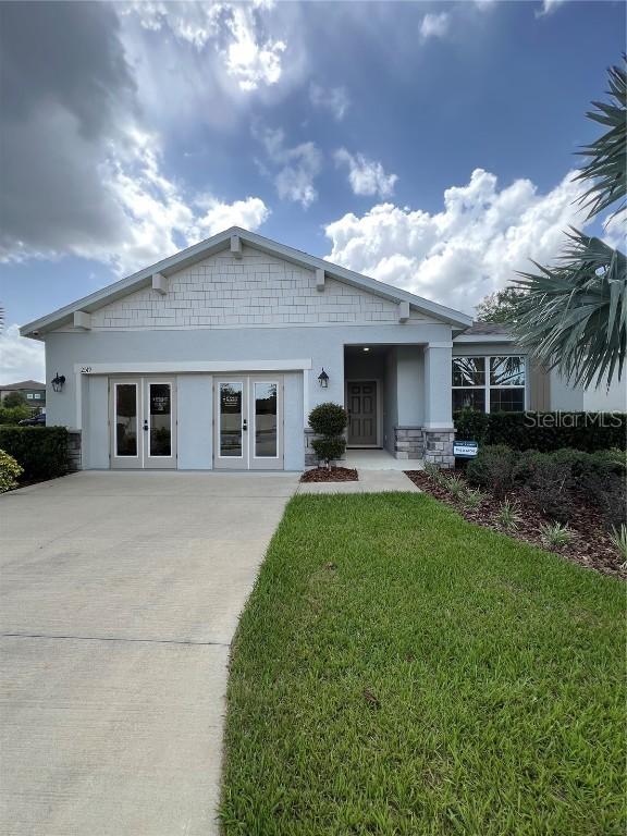 2519 Avalon Park Blvd., Tavares, FL 32778
