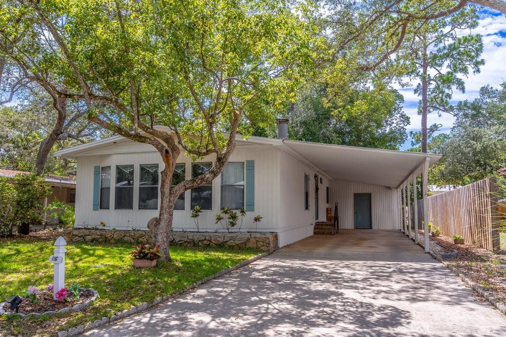 116 E Plantation Blvd., Lake Mary, FL 32746