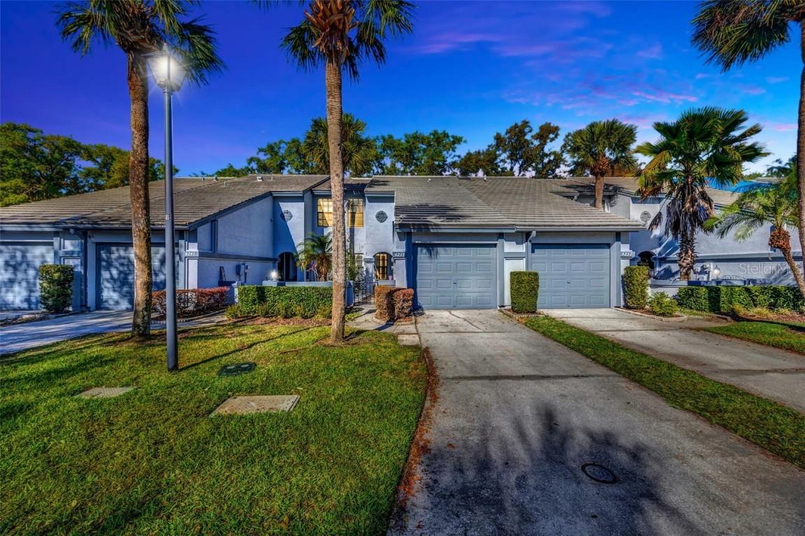 4239 Brentwood Park Cir., Tampa, FL 33624