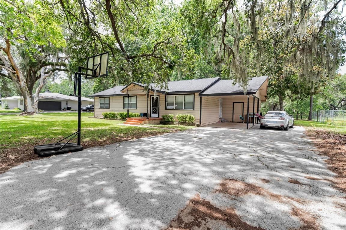 1753 NW 44th St., Ocala, FL 34475