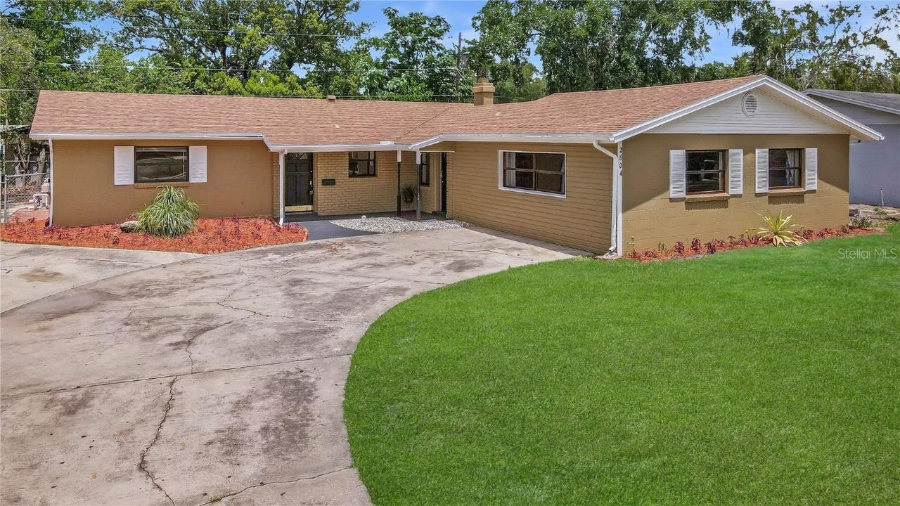 2804 Clearfield Ave., Orlando, FL 32808