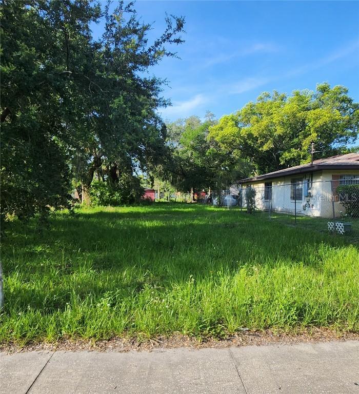 [Address Hidden by Seller], Sanford, FL 32773