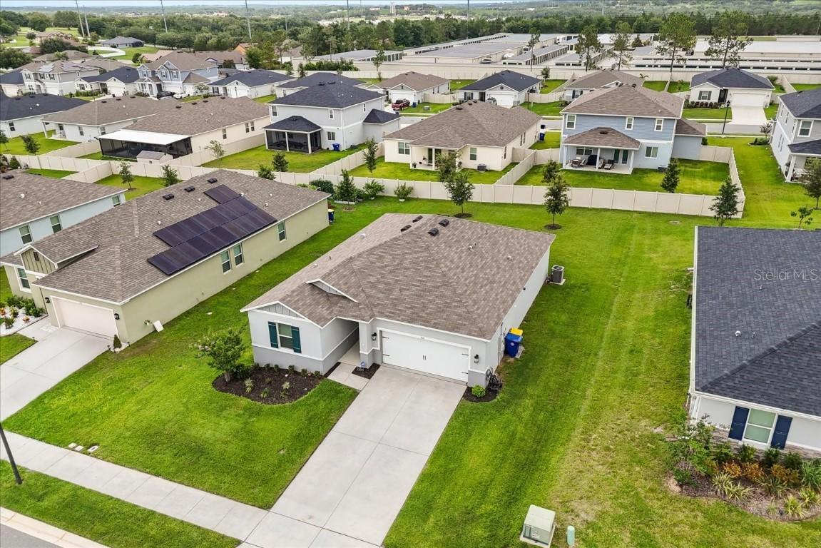 756 Rioja Dr., Minneola, FL 34715