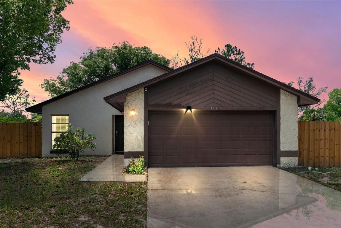 1353 Ortega St., Winter Springs, FL 32708