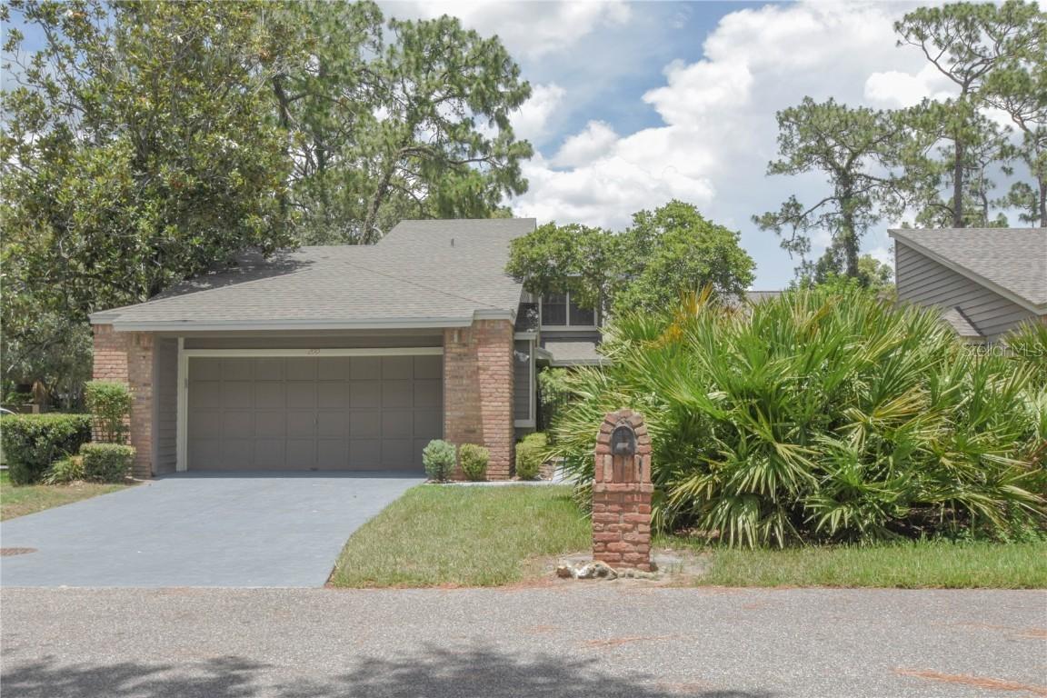 200 Hummingbird Ln., Longwood, FL 32779