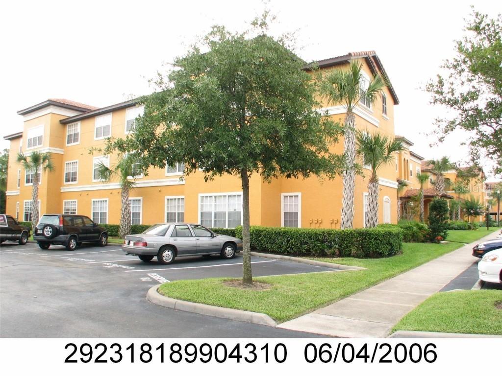 5459 Vineland Rd #4310, Orlando, FL 32811
