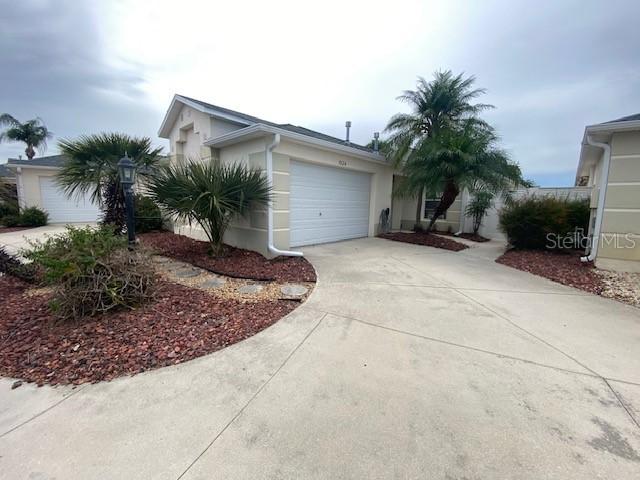 1524 Conway Ct., The Villages, FL 32162