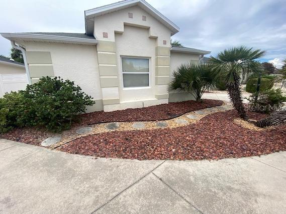 New Golf Course Lots For Sale in The Villages: June 3rd to June 9th