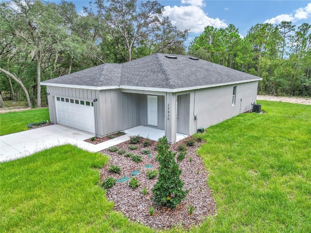 23430 SW Neptune Blvd., Dunnellon, FL 34431