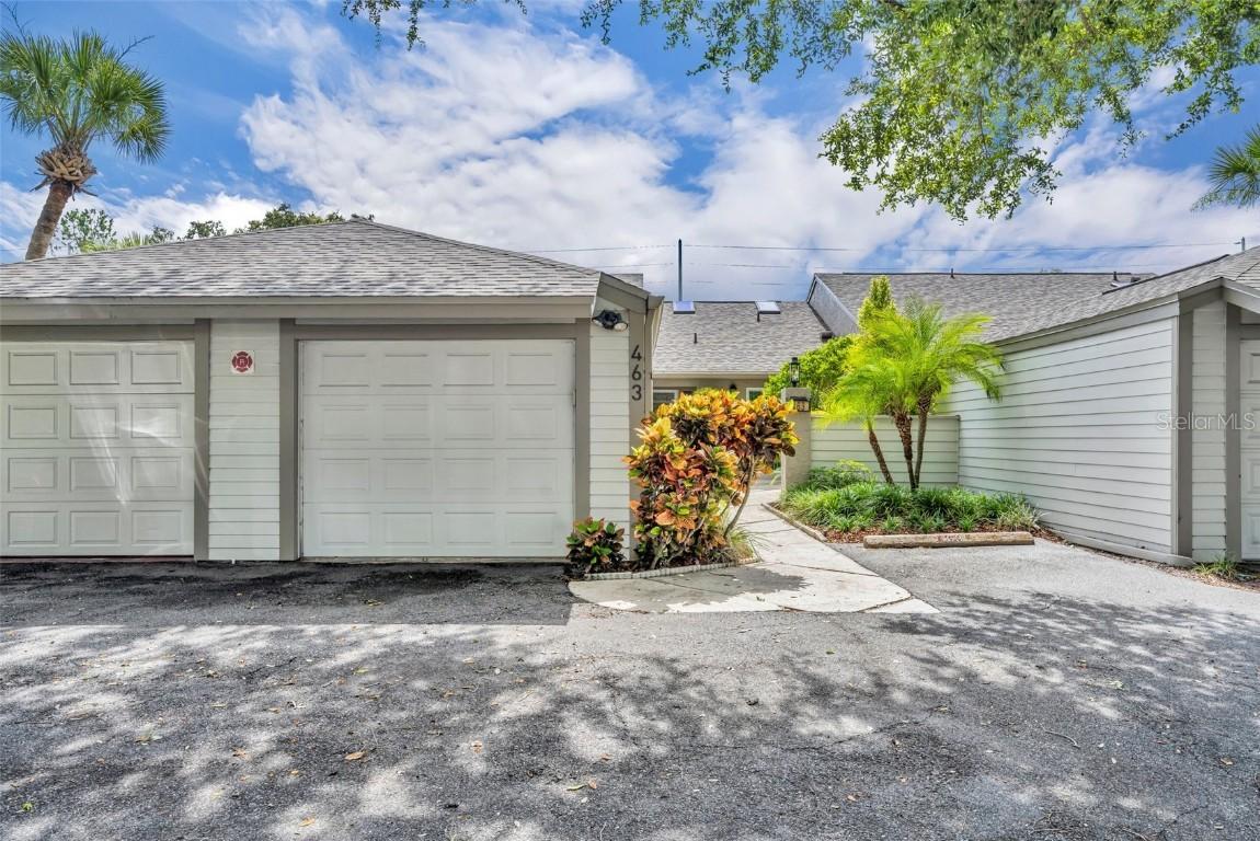 463 Warrenton Rd., Winter Park, FL 32792