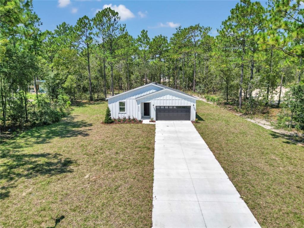 8372 SW 134th Ave., Dunnellon, FL 34432