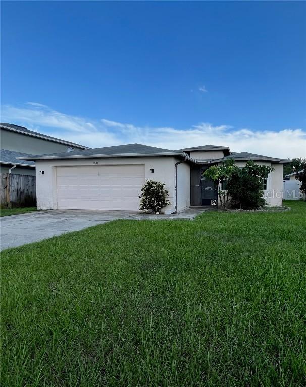 2765 Montego Bay Blvd., Kissimmee, FL 34746