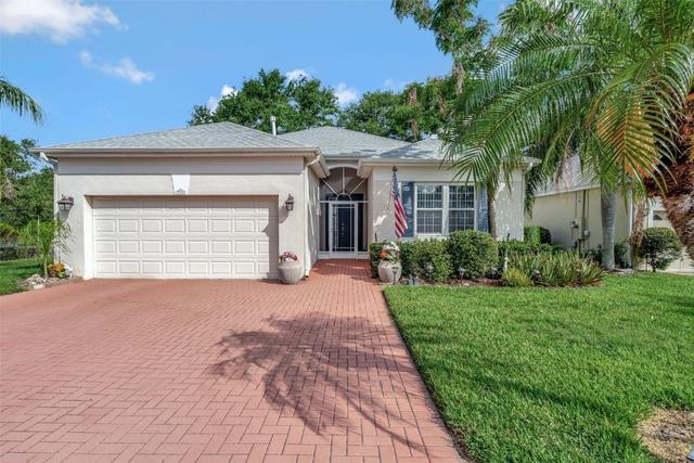 New Construction Homes For Sale This Week That Attend East Ridge Middle School: June 4th to June 10th
