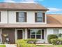 Homes Just Sold in Gotha: August 5th to August 11th