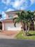 New Homes For Sale This Week in Lauderhill: June 13th to June 19th