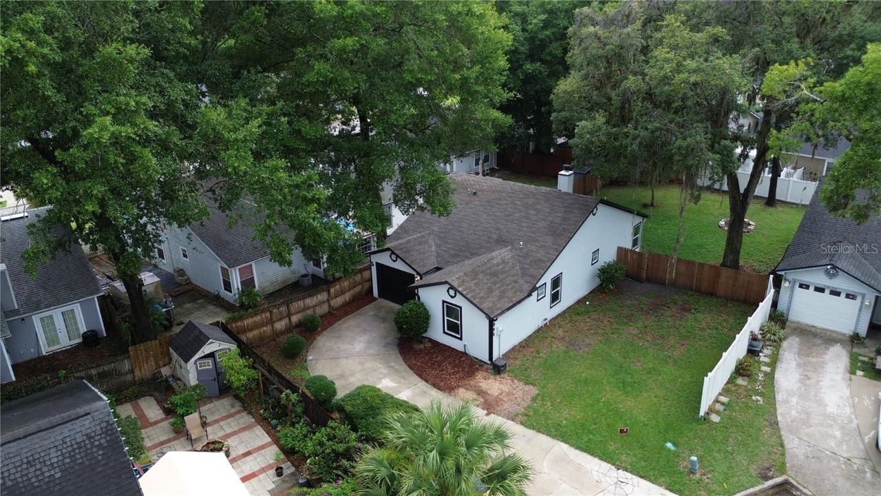 7832 Virgo St., Jacksonville, FL 32216