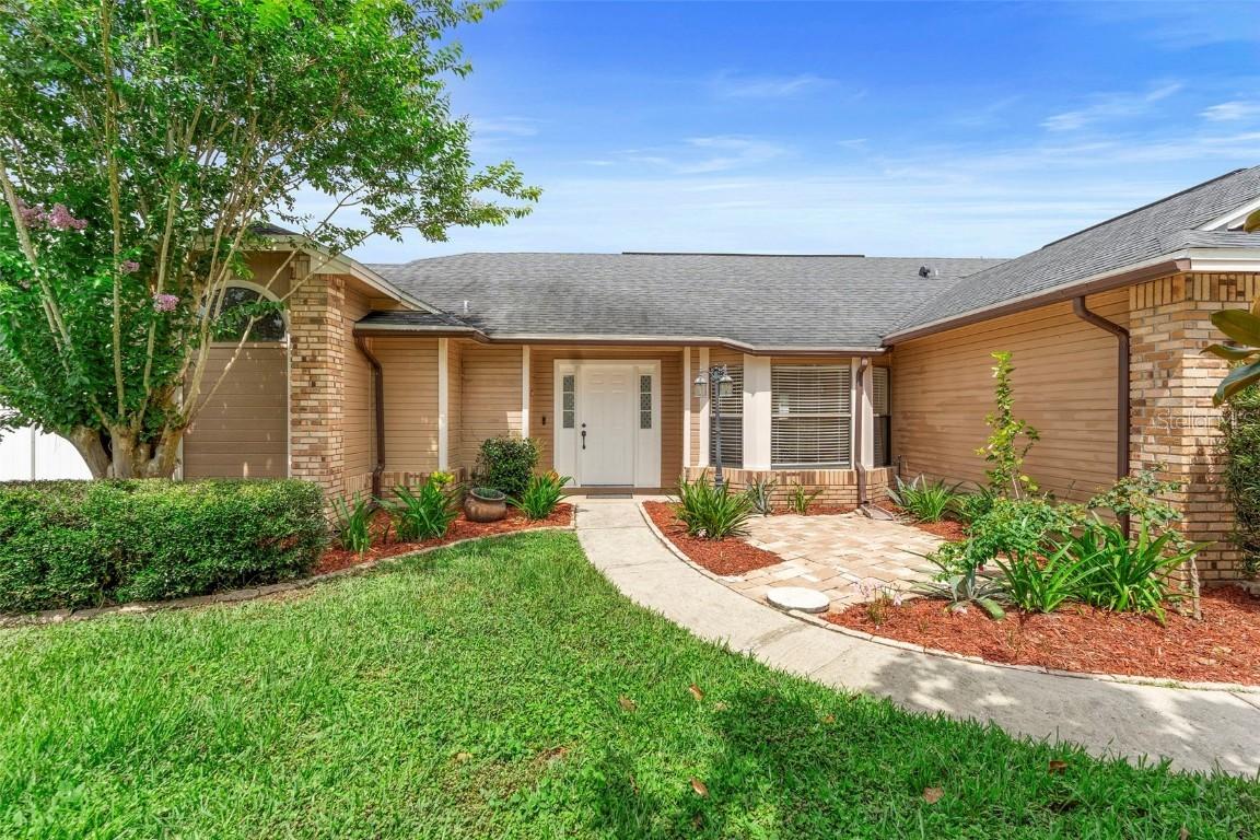1003 Jackson Creek Ct., Oviedo, FL 32765