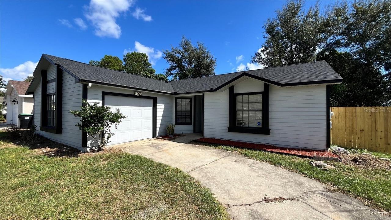 5317 Hyde Park Ave., Orlando, FL 32808