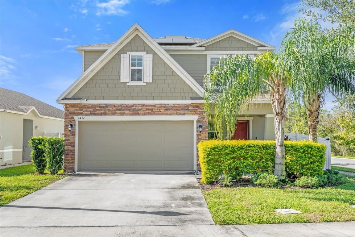 4432 Desert Rose Ave., Kissimmee, FL 34746