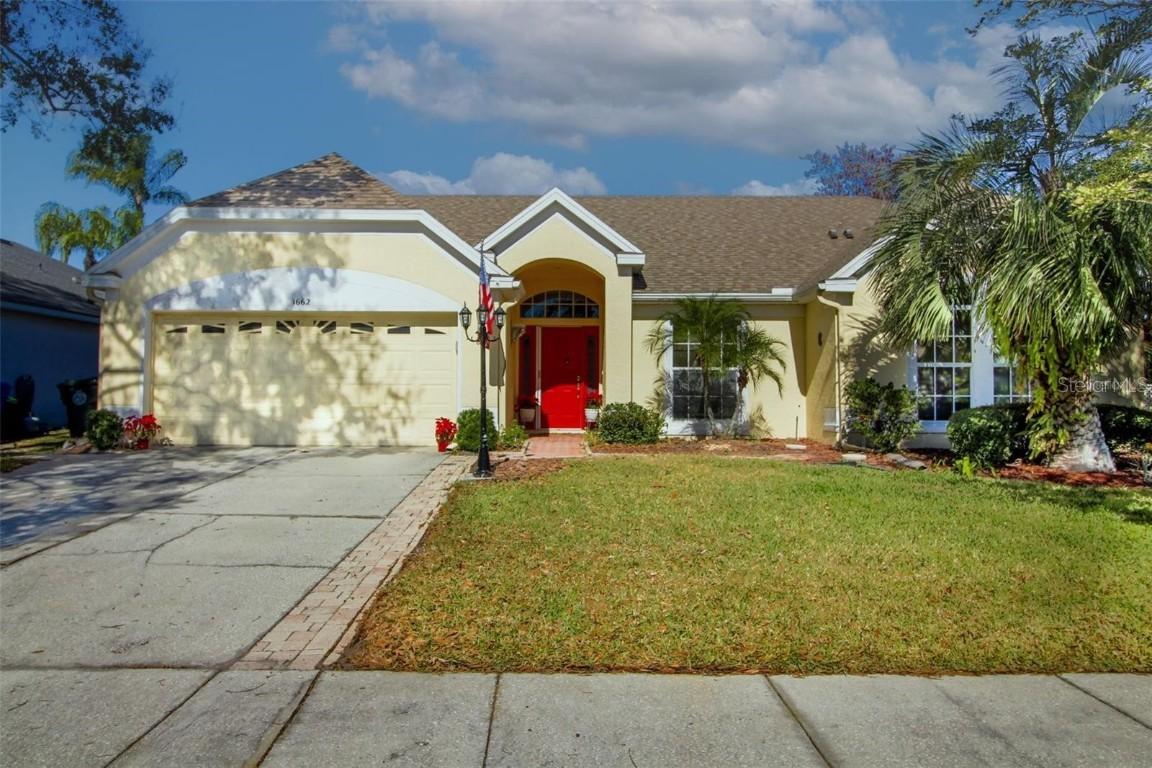 1662 Canoe Creek Rd., Oviedo, FL 32766