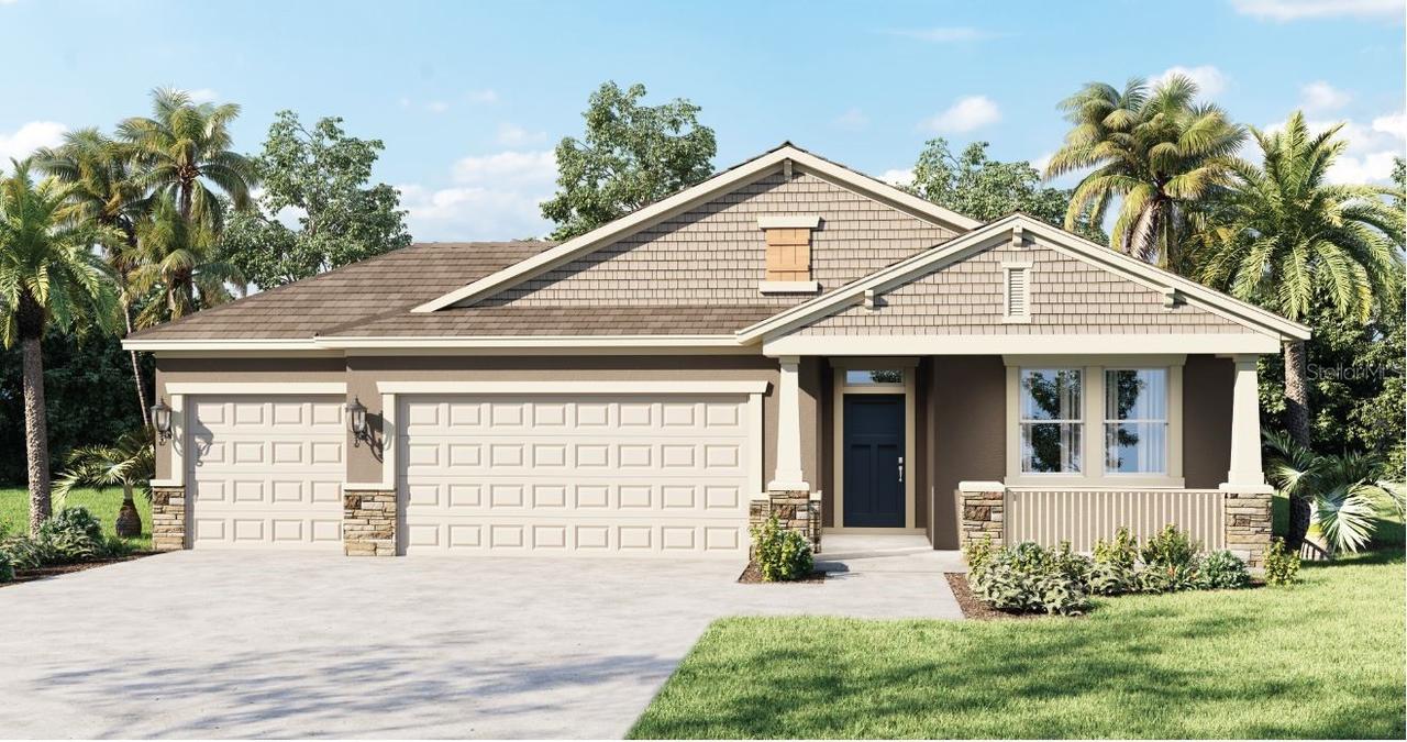 3224 Arch Ave., Ormond Beach, FL 32174