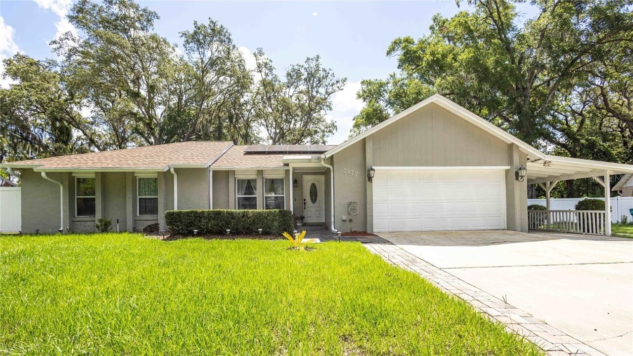 5177 Chesapeake Ave., Orlando, FL 32808