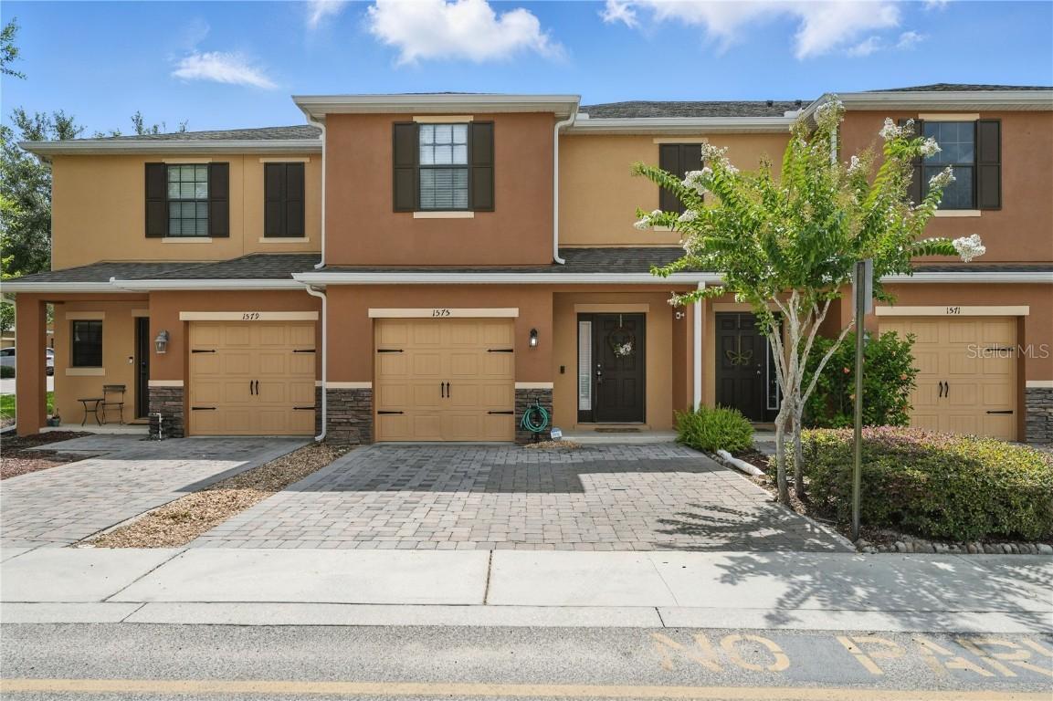 1575 Downy Birch Ln., Longwood, FL 32750
