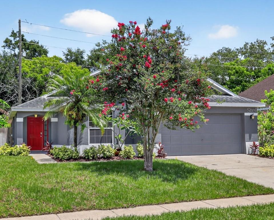 632 Bridge Creek Blvd., Ocoee, FL 34761