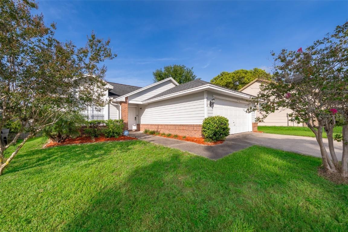 6512 Grosvenor Ln., Orlando, FL 32835