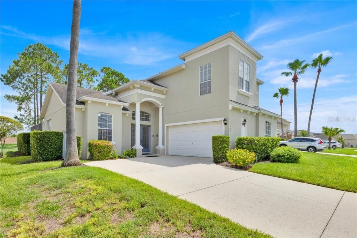 160 Calabay Parc Blvd., Davenport, FL 33897
