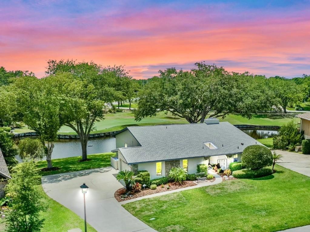 6836 Bittersweet Ln., Orlando, FL 32819