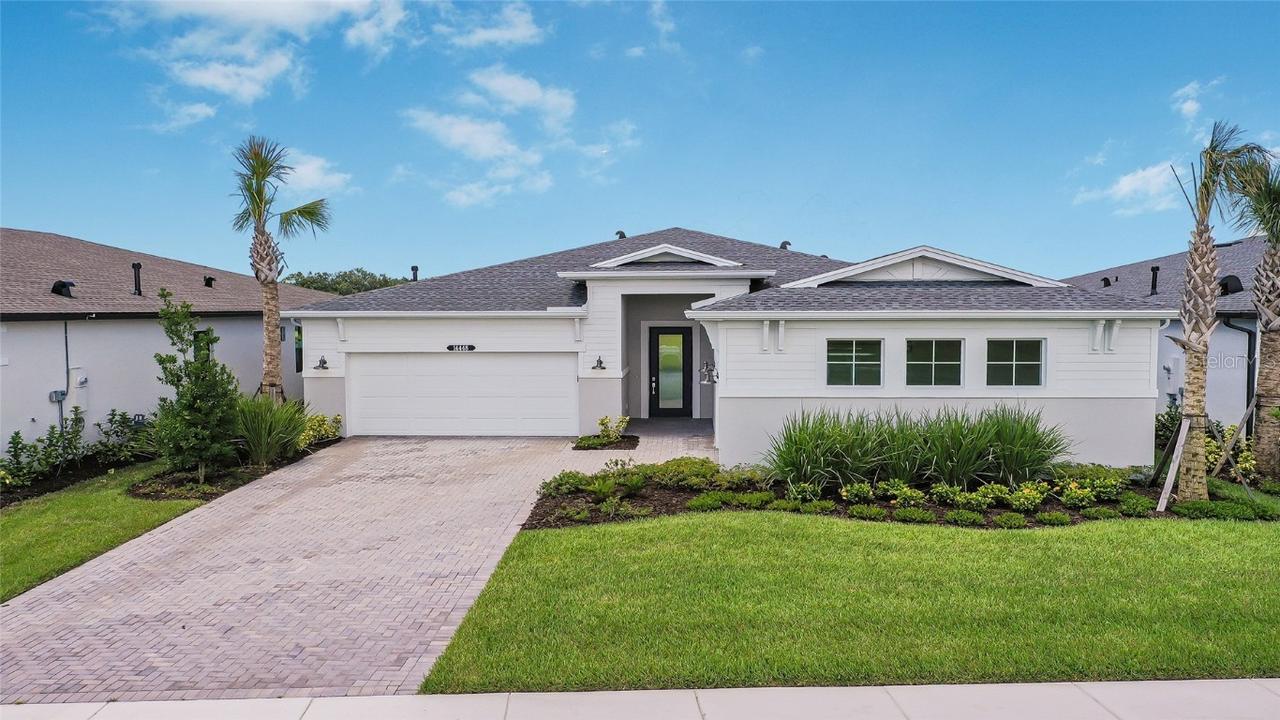 14448 Woodland Preserve Tr., Parrish, FL 34219