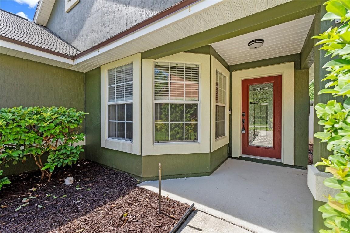 1165 Carmona Pl., St Augustine, FL 32092