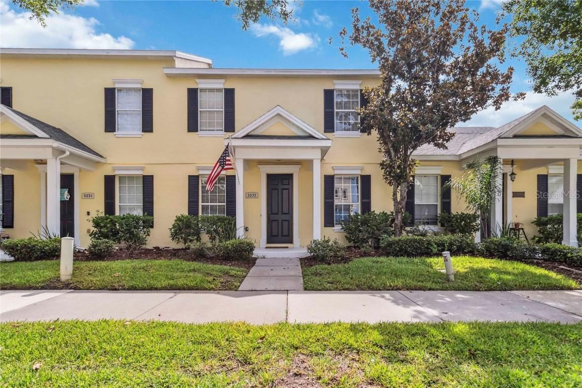 5235 Keenes Pheasant Dr., Windermere, FL 34786
