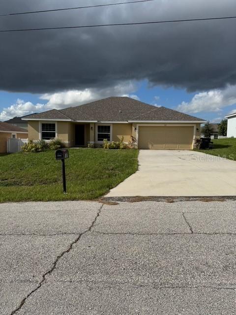 107 Athabasca Dr., Poinciana, FL 34759