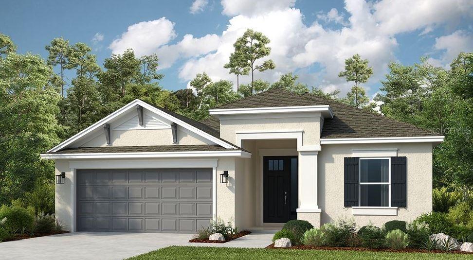561 Moon Shell Cir., New Smyrna Beach, FL 32168