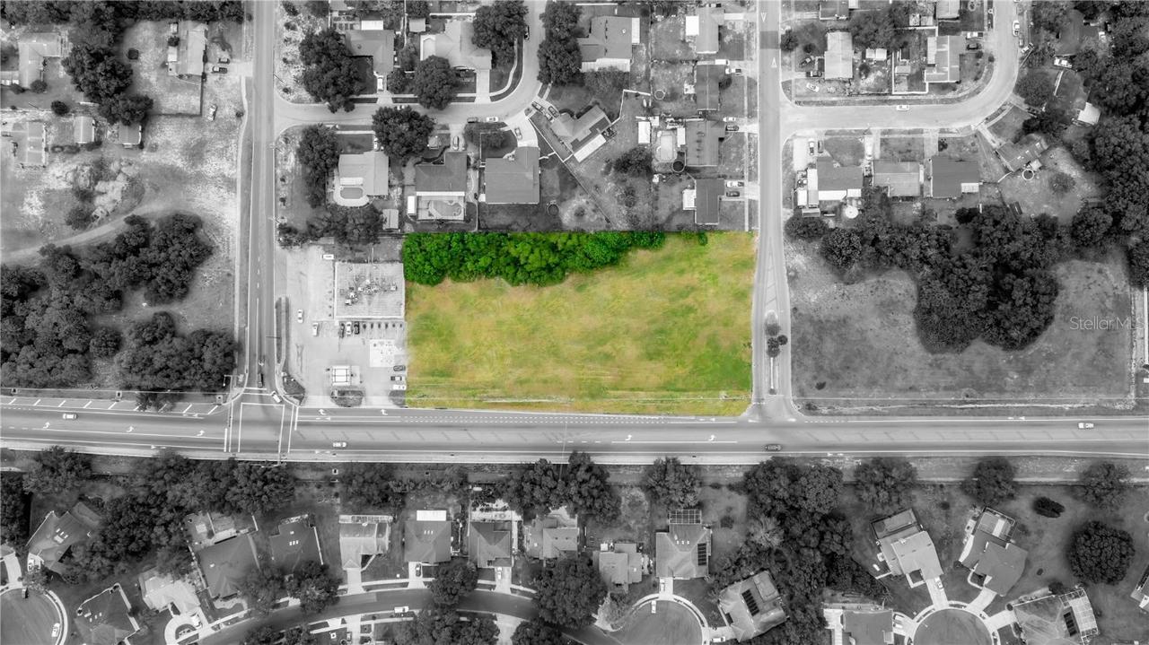 1414 E Silver Star Rd., Ocoee, FL 34761