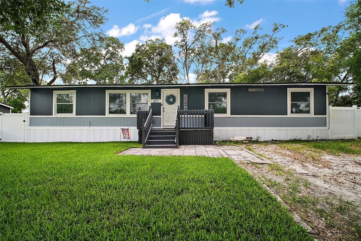 1471 Easton Way, Casselberry, FL 32707