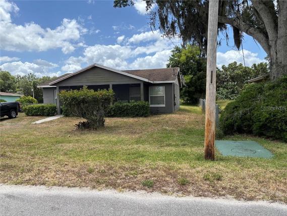 New Homes For Sale This Week in Midway: June 6th to June 12th