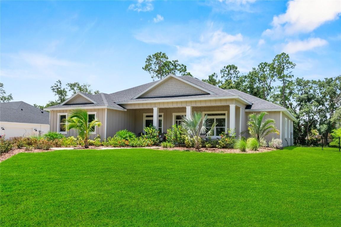 1536 Pine Island Rd., Kissimmee, FL 34744