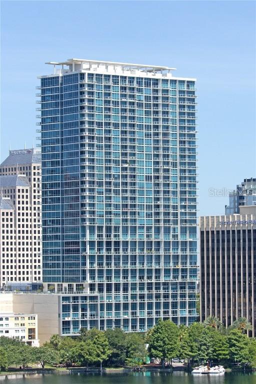 150 E Robinson St. #1023, Orlando, FL 32801