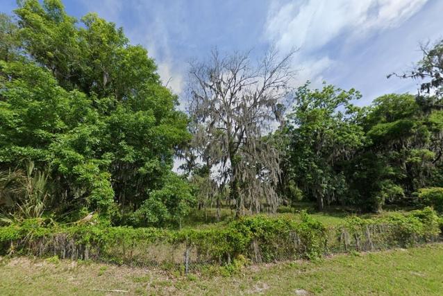 New Homes For Sale This Week in Fernandina Beach: June 6th to June 12th