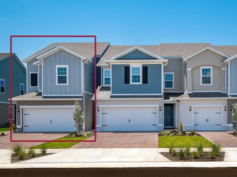 42850 Park View Dr., Punta Gorda, FL 33982