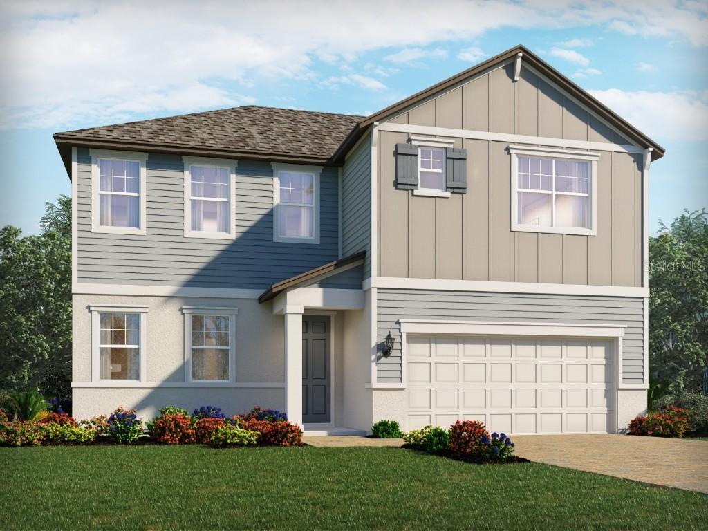 3113 Legends Preserve Dr., Daytona Beach, FL 32124