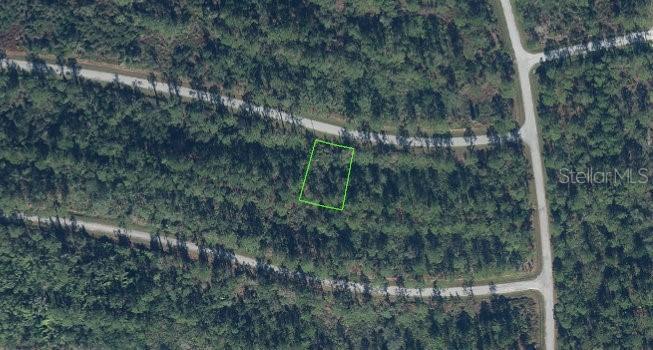 8433 Capilla St., Sebring, FL 33872