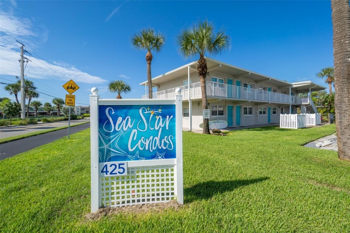 [Address Hidden by Seller], Cape Canaveral, FL 32920