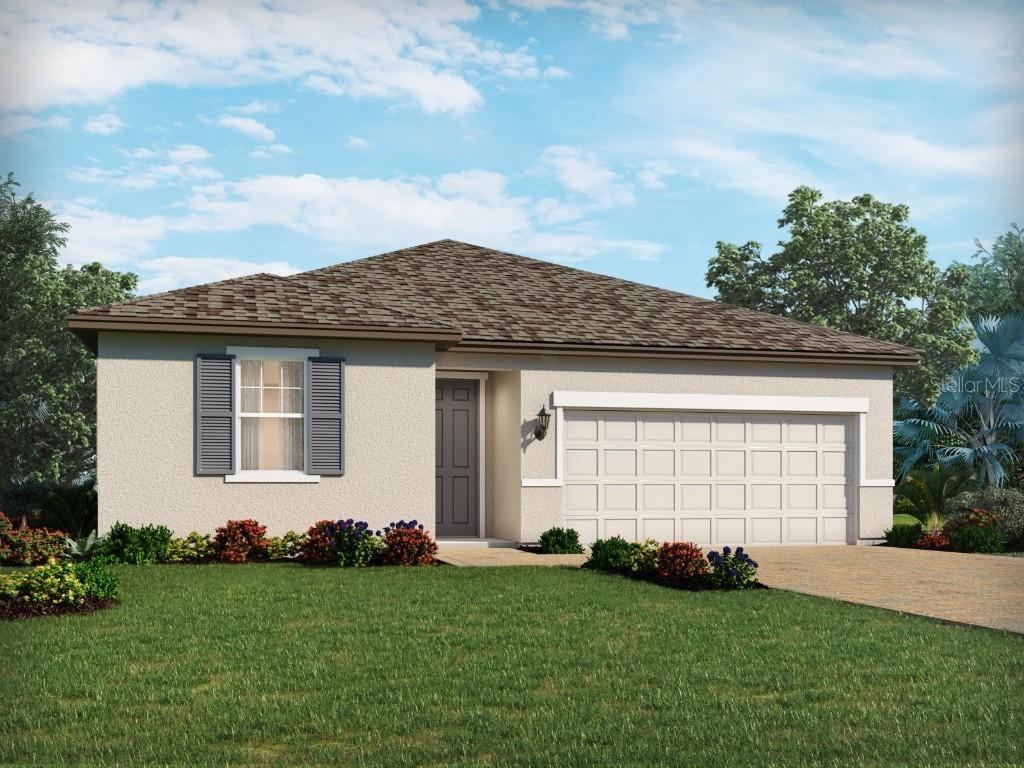 3132 Legends Preserve Dr., Daytona Beach, FL 32124